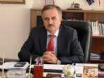 Typ Kapsamında 7 Binden Fazla Kişi İşe Yerleşti