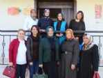 20 Kasım Çocuk Hakları Günü