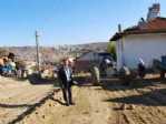 Başkan Erdoğan: Ulaşımı Kolaylaştırmak İçin Çalışmalarımız Devam Ediyor