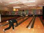 Öğretmenler Bowling Turnuvasında Yarışacak