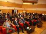 Büyükşehir’den Çevreye Katkı