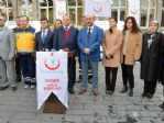 112 Acil Çağrı Merkezine Yapılan Asılsız İhbarların Ardı Arkası Kesilmiyor