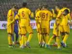 8 Golde 8 Farklı İsmin Bulunduğu Kayserispor’da İki Gol Atan İsim Yok