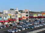 Öğretmenler Gününe Özel İndirimler Selway Outlet’te