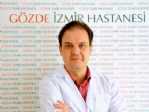 Grip Ve Nezle Zatürreye Dönüşebiliyor
