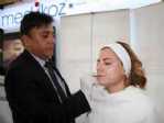 5 Dakikada Yeni Jenerasyon Peeling