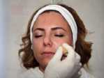 5 Dakikada Yeni Jenerasyon Peeling