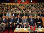 Aydın’da Din Görevlileri Bilgilendirildi