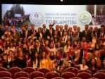Gençlik Kampları 2016’ya Hazırlanıyor