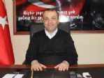 Alaplı Ticaret Ve Sanayi Odası Başkanı Ocak;