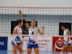Sultanlar, Seriyi Devam Ettirdi