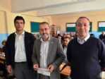 Memur Ve Hizmetliler İçin Görevde Yükselme Hazırlık Kursu Açıldı