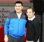 Samsunspor'a Ege Rüzgarı Yaramadı