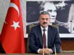 Vali Ayyıldız: “yarınlarımız Öğretmenlere Emanet”