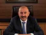 Gökçebey Aralık’ta Doğalgaz Yakacak