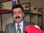 Çiçekçilerde Öğretmenler Günü Heyecanı