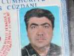 Aydın’da Kaza, Motosiklet Sürücüsü Feci Şekilde Hayatınıkaybetti
