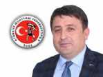 Asbaşkan Aygün’den Öğretmenler Günü Mesajı