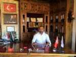 Yönetmen Murat Uygur’dan Öğretmenler Günü Mesajı