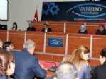 Büyükşehirler Arasında En Ucuz İçme Suyu Van’da