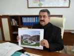 Kerpiç Evler Malatya’ya Kazandırılıyor