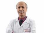 Prof. Dr. Ali Şengül: Aşıyla Korunmak İnsan Hakkıdır