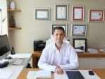 Uzun Ve Düzgün Bacaklar Hayal Değil