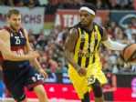Fenerbahçe, Strasbourg’u Konuk Edecek