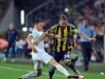 Fenerbahçe 198. Avrupa Sınavına Çıkıyor