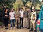 ’adıyaman İçin Çal 2’ Klibi Çekilecek