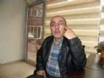 Doktoru Hayatını Kurtardı
