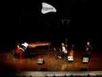 16. Uluslararası Antalya Piyano Festivali