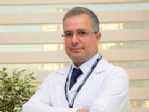 Varis Hastaları Ameliyatsız İyileşebilir