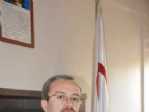 Dr. Küçük, Mantar Zehirlenmelerine Karşı Uyardı