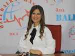 Duygusal Boşluk Erkeklerde De Yeme Krizine Neden Oluyor