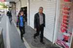 Cizre’de Çatışma: 1 Ölü