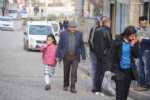 Cizre’de Çatışma: 1 Ölü
