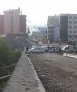 Cizre’de Çatışma: 1 Ölü