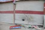 Cizre’de Çatışma: 1 Ölü