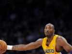 Kobe Bryant Bırakıyor