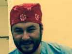 Saç Ekiminden Sonrası Çok Önemli