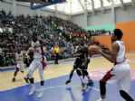 Spor Toto Basketbol Ligi