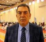 Okçuluk Türkiye Şampiyonası Sona Erdi