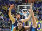 Spor Toto Basketbol Ligi