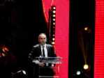 Uluslararası Antalya Film Festivalinde Ödüller Sahiplerine Verildi