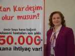 Kök Hücre Kardeşliği