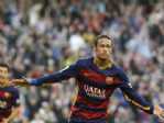 Neymar Krallığını Sürdürüyor