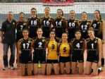Vakıfbank 3. Lig’de De Lider