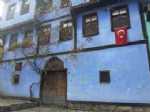 İşte Cumalıkızık