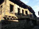 İşte Cumalıkızık